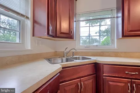 Kitchen - 309 E 2nd Ave, Lititz, PA 17543 photo 1 of 2