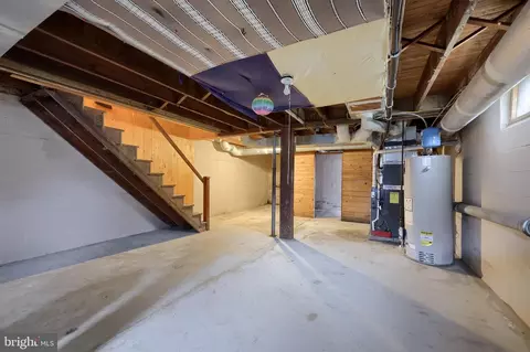 Other - 309 E 2nd Ave, Lititz, PA 17543 photo 6 of 6