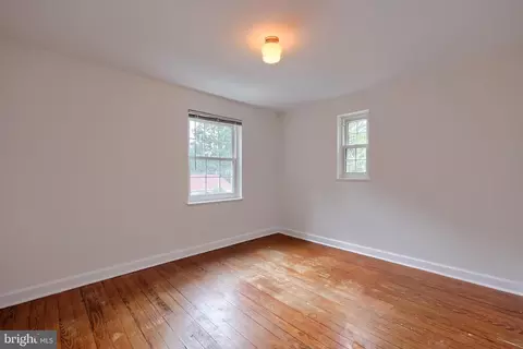 Bedroom - 309 E 2nd Ave, Lititz, PA 17543 photo 4 of 4