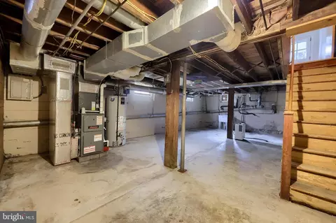 Other - 309 E 2nd Ave, Lititz, PA 17543 photo 5 of 6