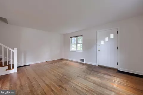 Other - 309 E 2nd Ave, Lititz, PA 17543 photo 2 of 6