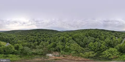 1640 Kleinfelterville, Stevens, PA 17578