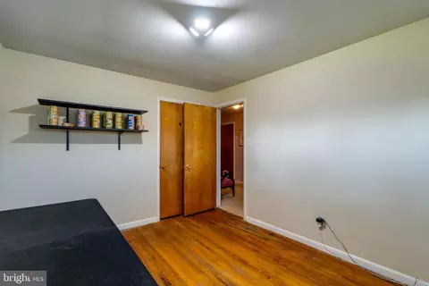 600 Kissel Hill Rd, Lititz, PA 17543 photo 22