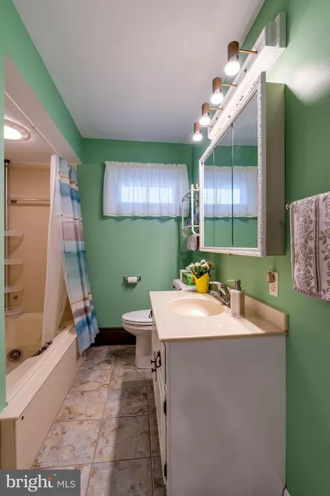 600 Kissel Hill Rd, Lititz, PA 17543 photo 24