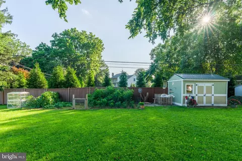 600 Kissel Hill Rd, Lititz, PA 17543 photo 11
