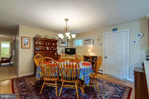 600 Kissel Hill Rd, Lititz, PA 17543 photo 18