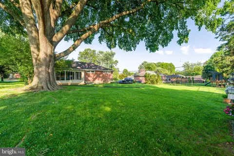 600 Kissel Hill Rd, Lititz, PA 17543 photo 10