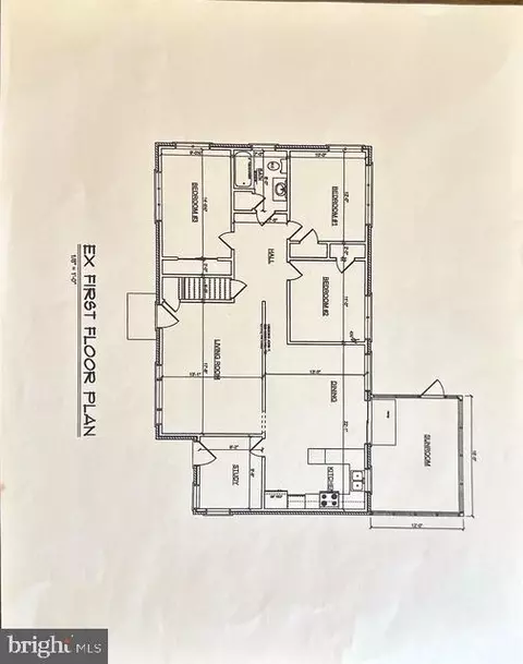 600 Kissel Hill Rd, Lititz, PA 17543 photo 30
