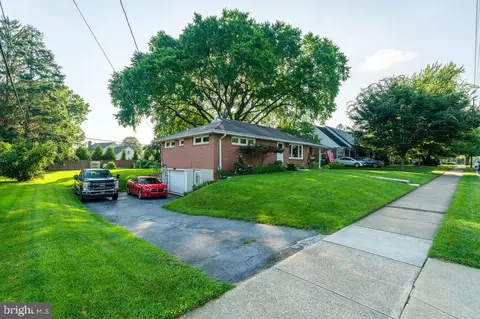 600 Kissel Hill Rd, Lititz, PA 17543 photo 4