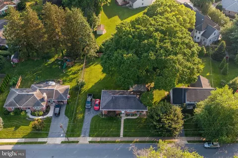 600 Kissel Hill Rd, Lititz, PA 17543 photo 29