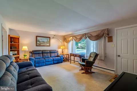 600 Kissel Hill Rd, Lititz, PA 17543 photo 12