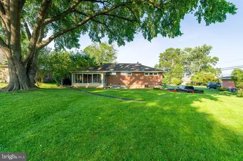 600 Kissel Hill Rd, Lititz, PA 17543 photo 5