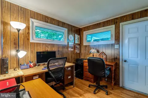 600 Kissel Hill Rd, Lititz, PA 17543 photo 19