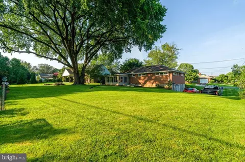 600 Kissel Hill Rd, Lititz, PA 17543 photo 7