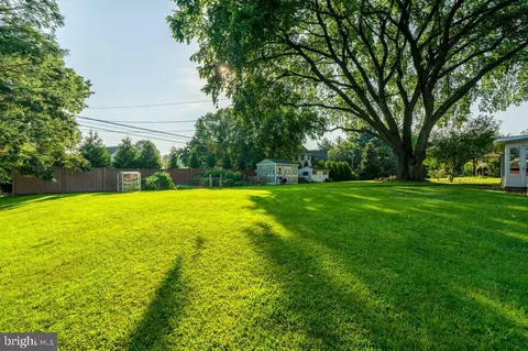 600 Kissel Hill Rd, Lititz, PA 17543 photo 8