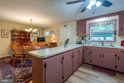 600 Kissel Hill Rd, Lititz, PA 17543 photo 16