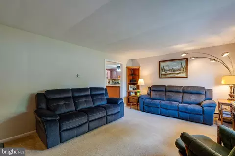 600 Kissel Hill Rd, Lititz, PA 17543 photo 14