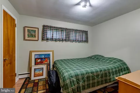 600 Kissel Hill Rd, Lititz, PA 17543 photo 23