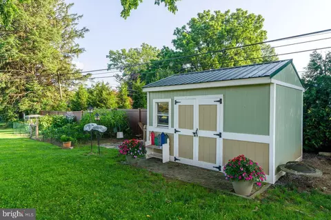 600 Kissel Hill Rd, Lititz, PA 17543 photo 6