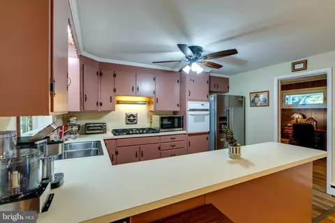 600 Kissel Hill Rd, Lititz, PA 17543 photo 15