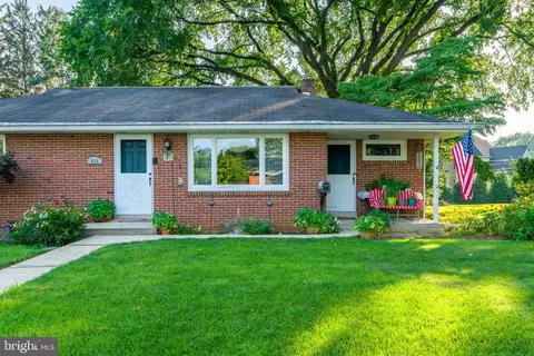 600 Kissel Hill Rd, Lititz, PA 17543 photo 9