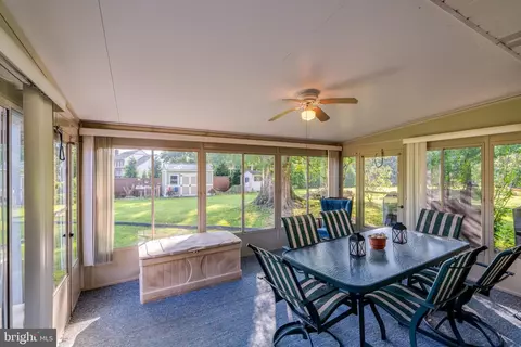 600 Kissel Hill Rd, Lititz, PA 17543 photo 25