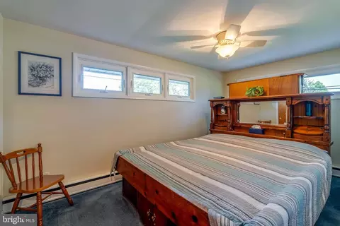 600 Kissel Hill Rd, Lititz, PA 17543 photo 20