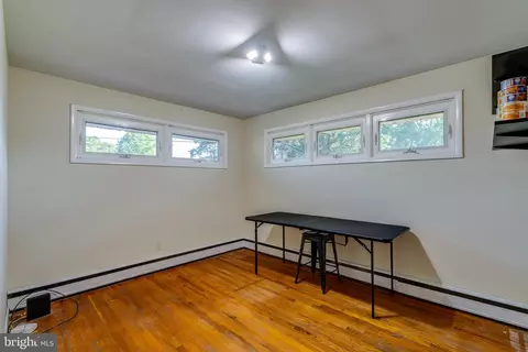 600 Kissel Hill Rd, Lititz, PA 17543 photo 21
