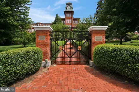 917 Columbia Ave #545, Lancaster, PA 17603