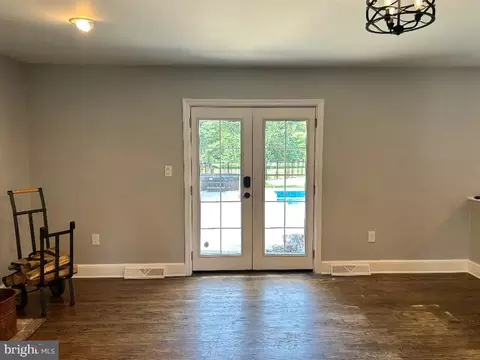 Other - 106 Hammersmith Ln, Lititz, PA 17543 photo 3 of 4