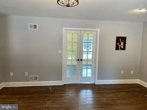 Other - 106 Hammersmith Ln, Lititz, PA 17543 photo 4 of 4