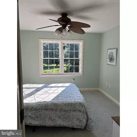 Bedroom - 106 Hammersmith Ln, Lititz, PA 17543 photo 1 of 6