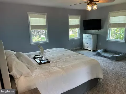 Bedroom - 106 Hammersmith Ln, Lititz, PA 17543 photo 6 of 6