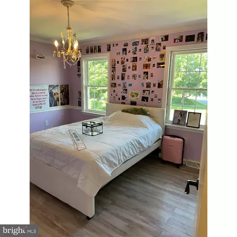 Bedroom - 106 Hammersmith Ln, Lititz, PA 17543 photo 3 of 6