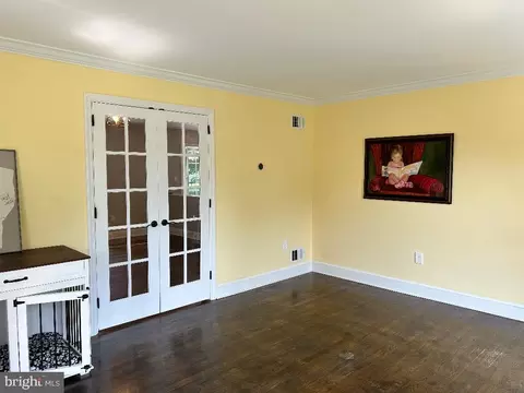 Other - 106 Hammersmith Ln, Lititz, PA 17543 photo 2 of 4