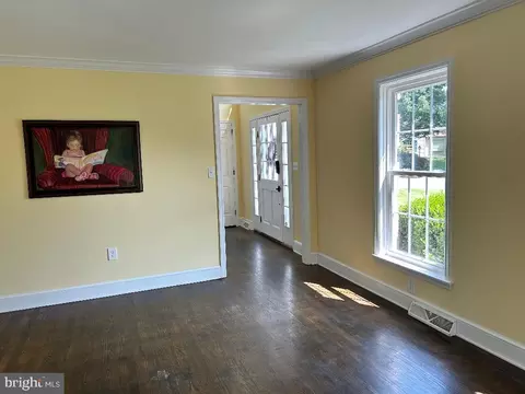 Entry Way - 106 Hammersmith Ln, Lititz, PA 17543 photo 1 of 1