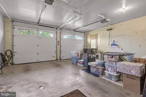 Other - 65 Winding Way, Lititz, PA 17543 photo 6 of 6