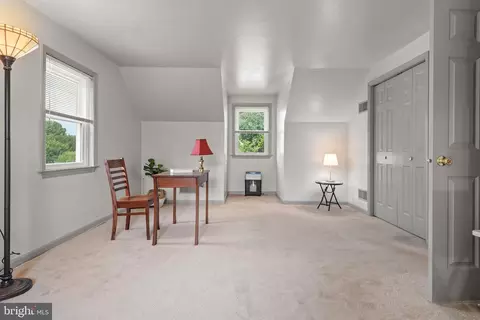 Bedroom - 65 Winding Way, Lititz, PA 17543 photo 5 of 5