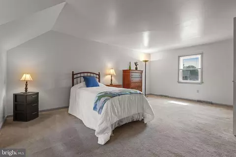Bedroom - 65 Winding Way, Lititz, PA 17543 photo 3 of 5