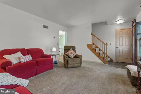 Other - 65 Winding Way, Lititz, PA 17543 photo 1 of 6