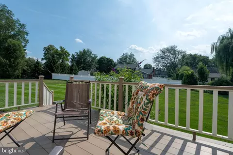 Exterior - 65 Winding Way, Lititz, PA 17543 photo 5 of 5