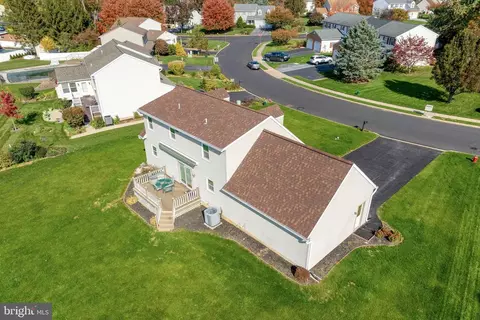 View/Area - 65 Winding Way, Lititz, PA 17543 photo 1 of 3