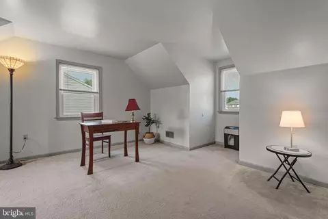 Other - 65 Winding Way, Lititz, PA 17543 photo 3 of 6