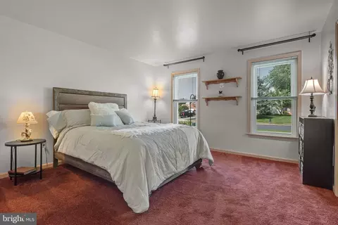 Bedroom - 65 Winding Way, Lititz, PA 17543 photo 1 of 5