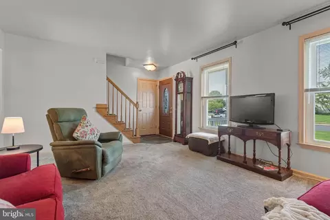Entry Way - 65 Winding Way, Lititz, PA 17543 photo 1 of 1