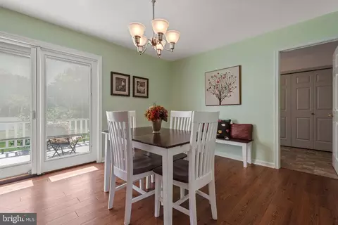 Dining - 65 Winding Way, Lititz, PA 17543 photo 1 of 1