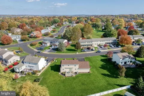 View/Area - 65 Winding Way, Lititz, PA 17543 photo 3 of 3