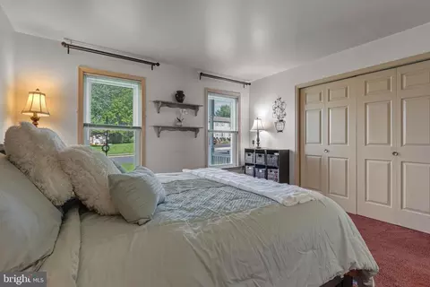 Bedroom - 65 Winding Way, Lititz, PA 17543 photo 2 of 5