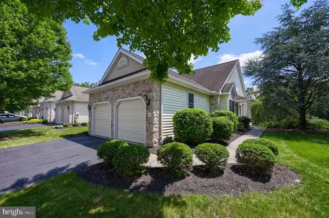 1834 Serene Way, Lancaster, PA 17602