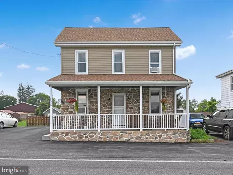 1056 Bellaire Rd, Elizabethtown, PA 17022